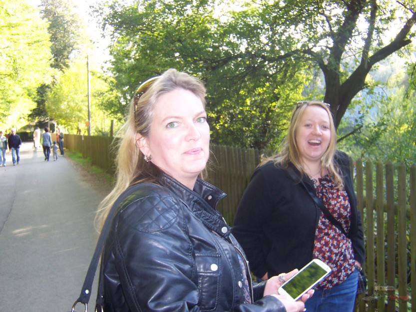 CFK_20120930 016.JPG